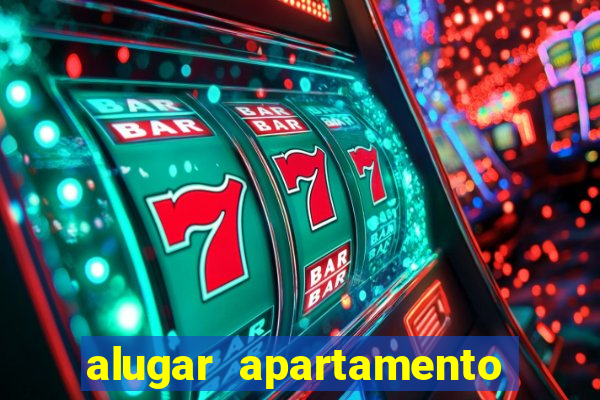 alugar apartamento reserva altos de osasco